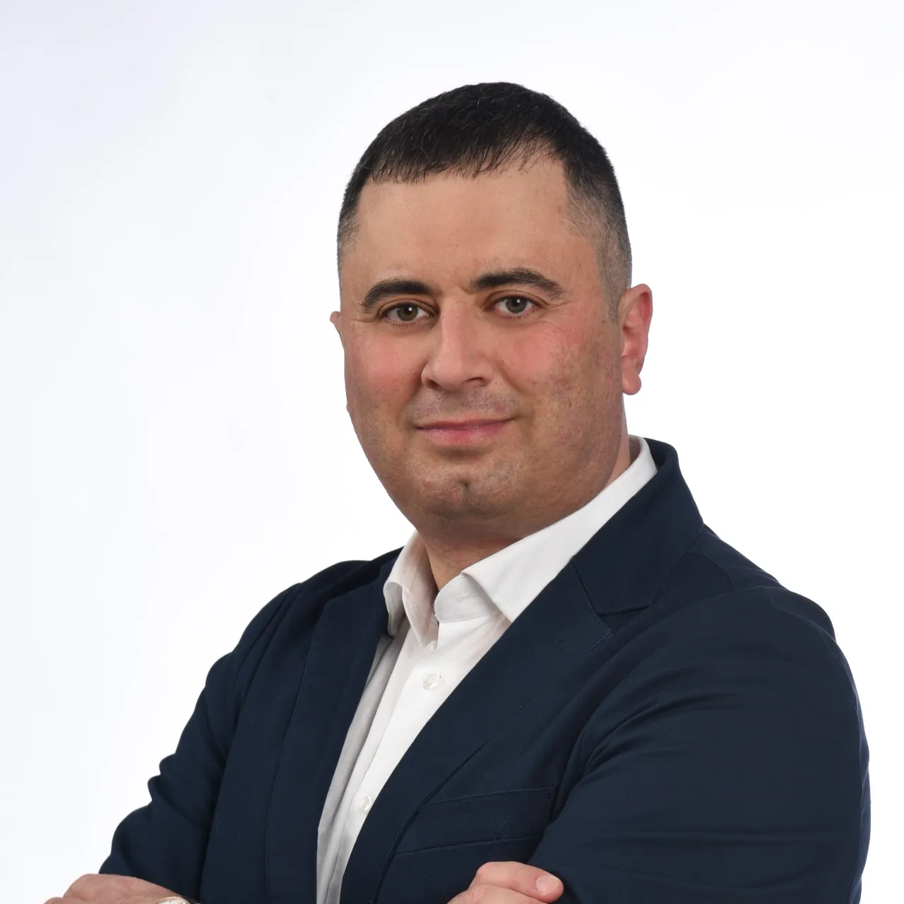 Avvocato Michele Latino Quartarone | Monfalcone