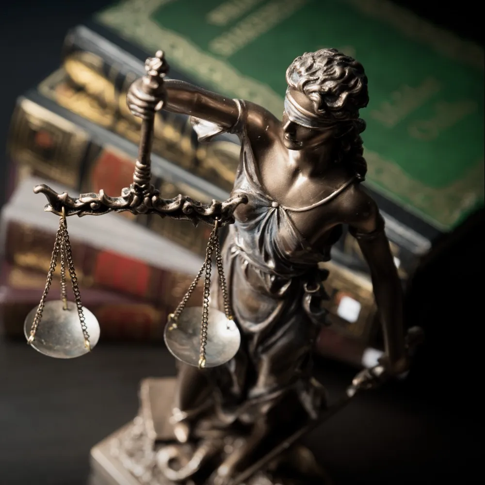 Avvocato Michele Latino Quartarone | Monfalcone