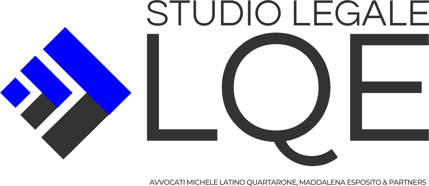 Studio Legale a Monfalcone