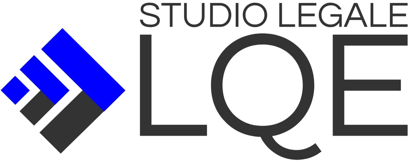 Studio Legale Monfalcone